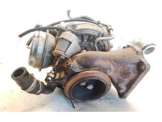 Vstřikovací lišta 116585109428508092, 53269700014 BMW 5 F10 F11 N57 D30 B