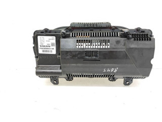 Панель приборов 32320553, 32320553AA Polestar 2