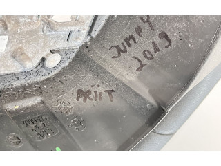 Руль Citroen LN LNA  1976 - 1985 года 98088708ZD, 98088708ZD      