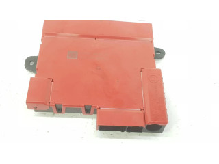 Блок предохранителей 61149285508   BMW X5 F15    