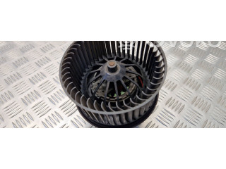Вентилятор печки 3M5H18456BD, 1736007104 Ford Galaxy
