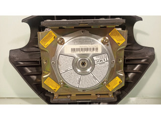 Подушка безопасности водителя 7M0880201   Ford Galaxy