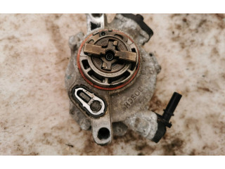 Поршень Вакуумный насос  9804021880, 9684786780  Peugeot Partner  