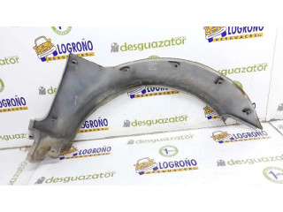 Облицовка арки