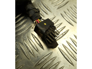 Генератор DN4, VD35031   Hyundai Ioniq      