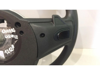 Volant Chevrolet Camaro 2010 92236321111, 7W034822