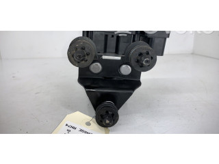 Блок управления АБС 1K0614117ACBEF Volkswagen Golf Plus