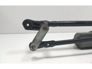 Моторчик дворников 7821109001, 8611009001 SsangYong Actyon sports I