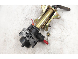 рейка Колонка рулевая 7601589 Alfa Romeo 145 - 146 - года