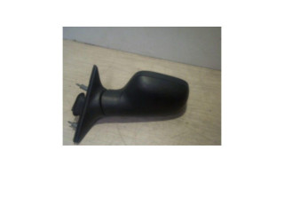 Зеркало (механическое)    Renault Safrane