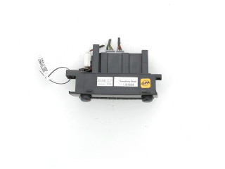 Блок управления климат-контролем 6870009020 SsangYong Actyon