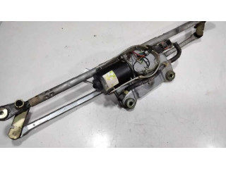 Моторчик дворников Jeep Grand Cherokee (WJ)