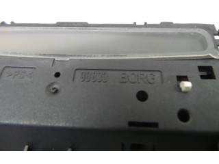 Дисплей    A0015422023, 241100001W19   Mercedes-Benz SL R230