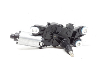 Моторчик заднего дворника 30663891    Volvo V70