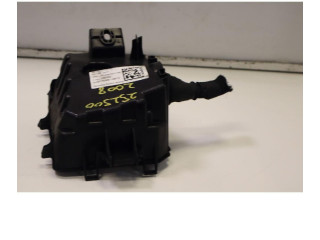 Блок предохранителей 9804848480   Peugeot 2008 II    