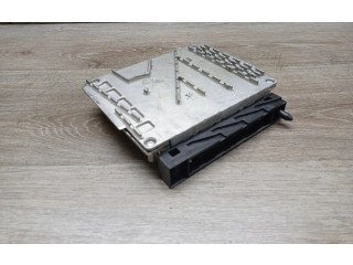 Блок управления двигателя 0281011441, 30646978A Volvo V70