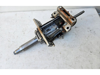 Vstřikovač 4H0907705K Audi A6 C7