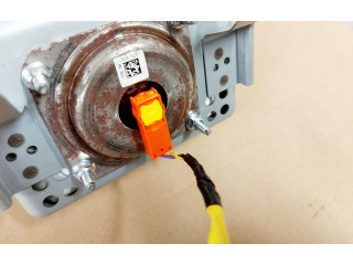 Подушка безопасности пассажира    Suzuki Ignis