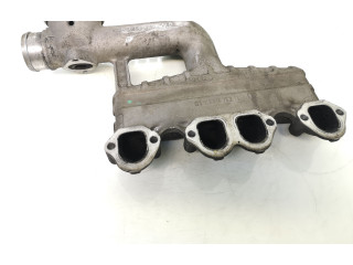 Всасывающий коллектор