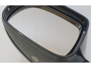 Зеркало электрическое Audi Q5 SQ5 2008 - 2017 года