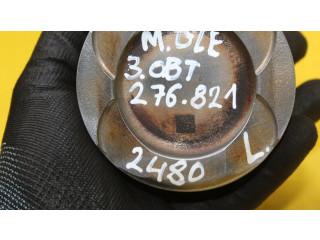 Поршень с шатуном Mercedes-Benz GLE (W166 - C292)