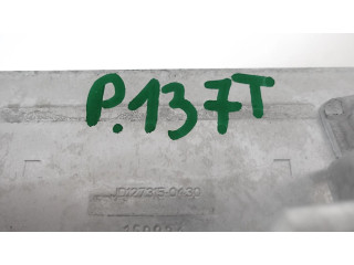 Интеркулер  4K0145806B   Audi RS7 C8 4.0