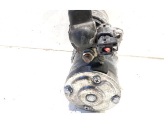 Ojnice 361002B200 Hyundai i30