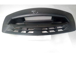 Přístrojová deska Citroen Berlingo P96631954ZD