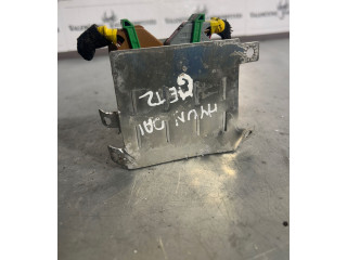 Блок подушек безопасности 959101C750, 13139   Hyundai Getz
