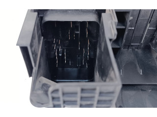   Pojistková skříňka 3C0937125A, 1K0937132F   Volkswagen Tiguan 2016