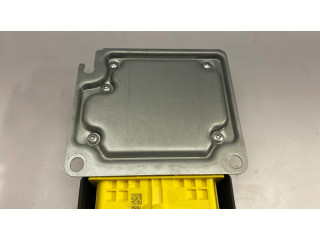 Блок подушек безопасности 4G0959655A Audi A6 C7