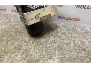 Jednotka ABS 7L0907379G Volkswagen Touareg I 2005