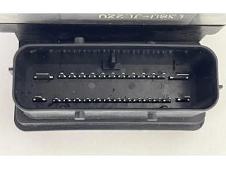 Jednotka ABS 6785682-02, 6785682-02 Mini One - Cooper Coupe R56 2012