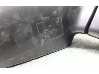 Зеркало электрическое        Chevrolet Orlando  2011 -  года   