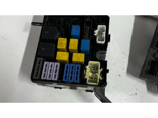 Pojistková skříňka 91273-2C130 Hyundai Scoupe 2010