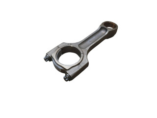 Ojnice X14 BMW 3 E90 E91