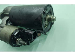 Блок комфорта 03L911021C Audi Q5 SQ5