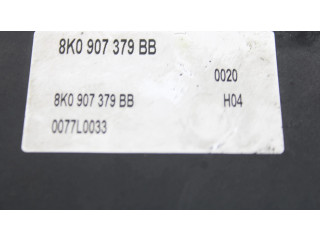 Блок АБС 8K0907379BB   Audi  A4 Allroad   -  года