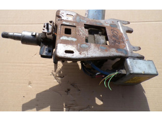    Рулевая рейка 6900001630   Renault Twingo II 2007 - 2014 года