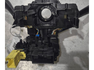 Подрулевой шлейф SRS 1K0959653   Audi A3 S3 8P