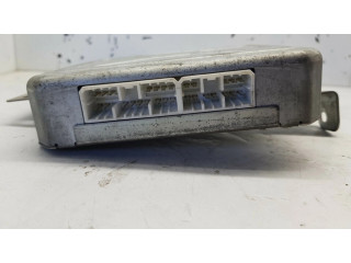 Блок управления ABS