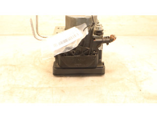 Блок АБС Dacia Logan II 2012 - 2020 года