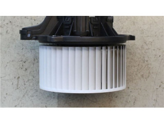 Вентилятор печки    971133X000, F00S3B2474   KIA Ceed