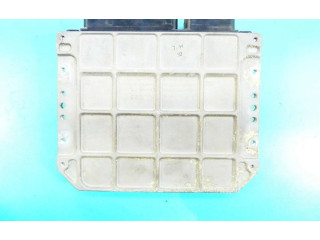 Řídící jednotka 89661-30D00, IMPRK1058870 Lexus GS 300 350 430 450H 2006