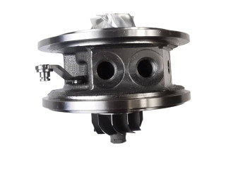 Turbodmychadlo Турбина 8537415001S, 853741 Alfa Romeo Giulia