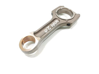 Ojnice BMW 5 E60 E61