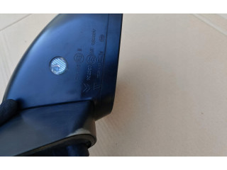 Зеркало электрическое        Citroen C3 Aircross  2017 -  года   