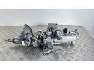    Рулевая рейка 450203019, 899985201   Lexus RC 2014- года