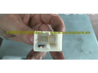 Pojistková skříňka 25230, 79915 Nissan Navara D22 2001