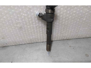 Vstřikovač H8201453073, BOSCH Nissan Micra K14 K9KE628